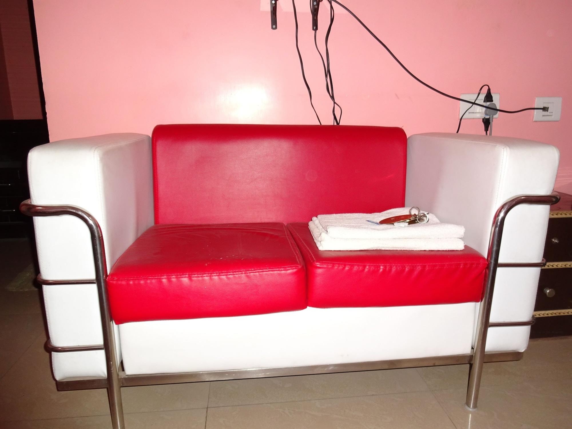 Hotel Viraat Inn Gaya Esterno foto